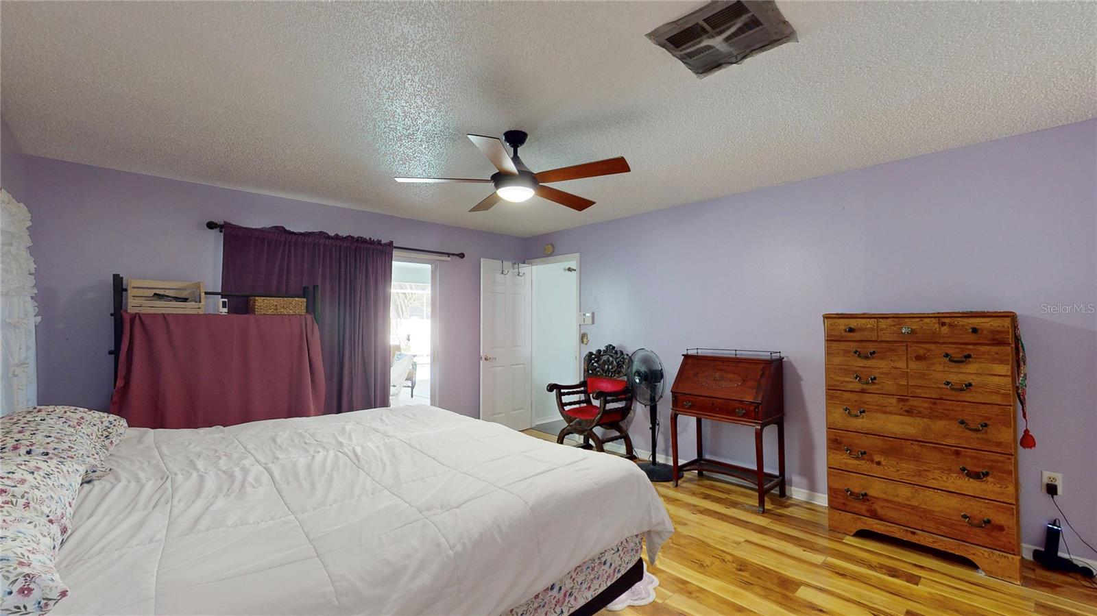 Image 22 of 45 For 33913 Sabal Way