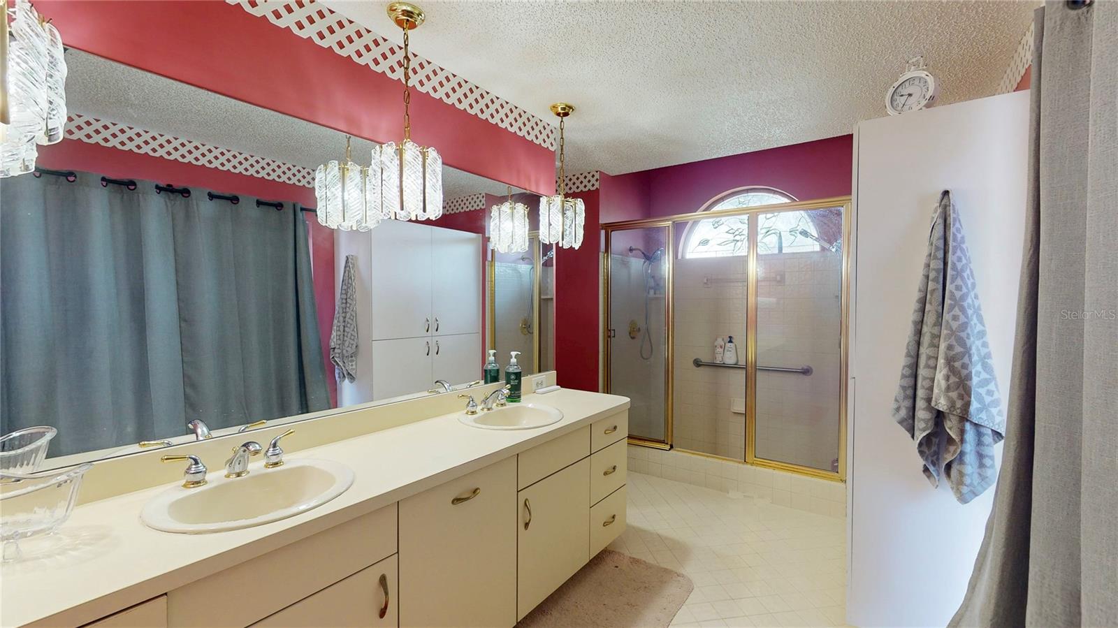 Image 23 of 45 For 33913 Sabal Way
