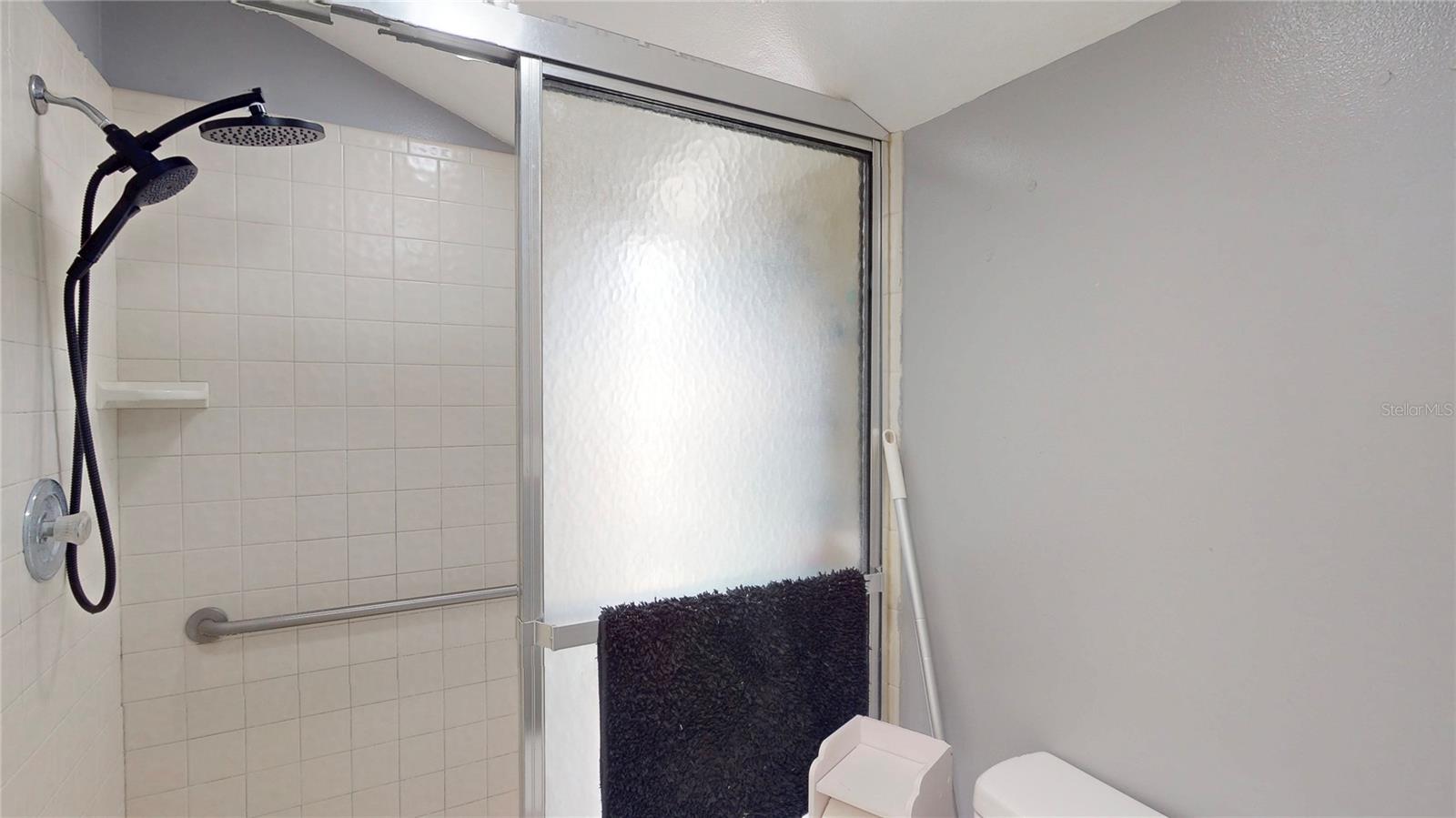 Image 26 of 45 For 33913 Sabal Way