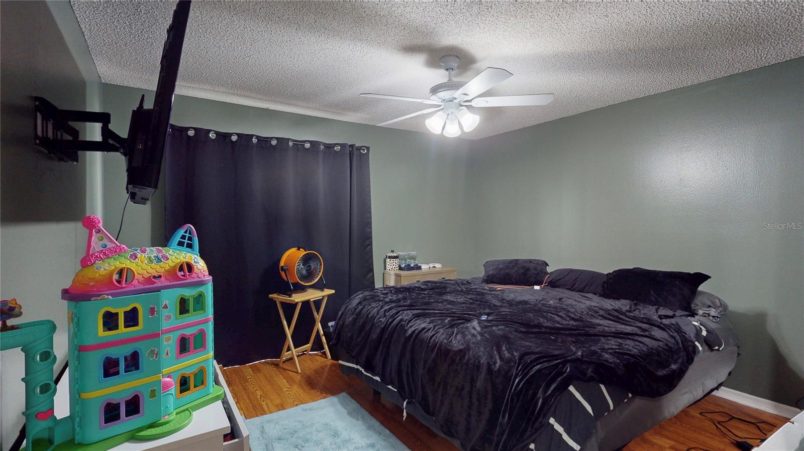 Image 27 of 45 For 33913 Sabal Way