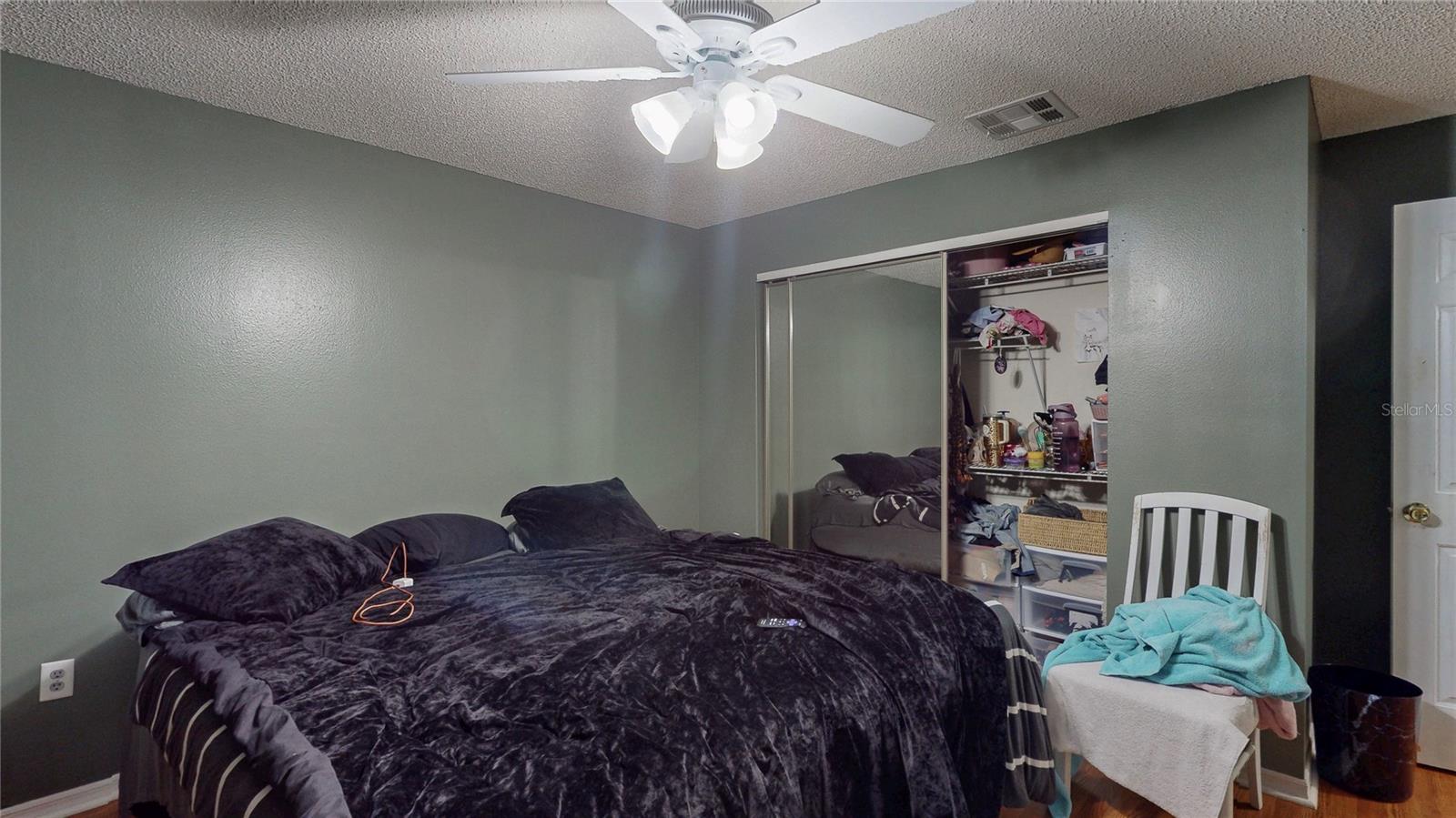 Image 28 of 45 For 33913 Sabal Way