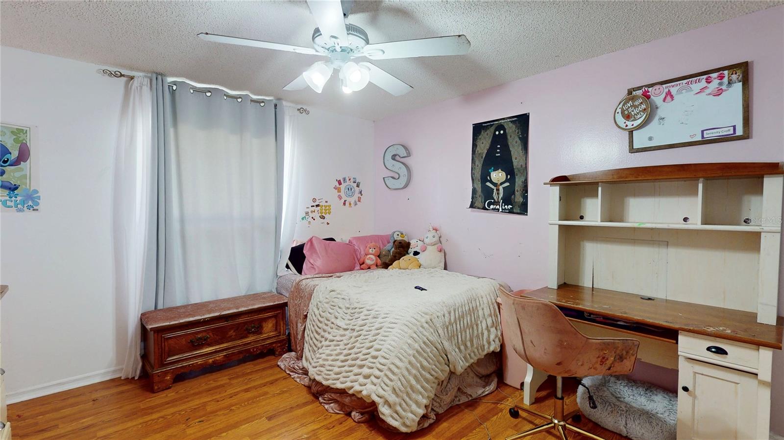 Image 29 of 45 For 33913 Sabal Way