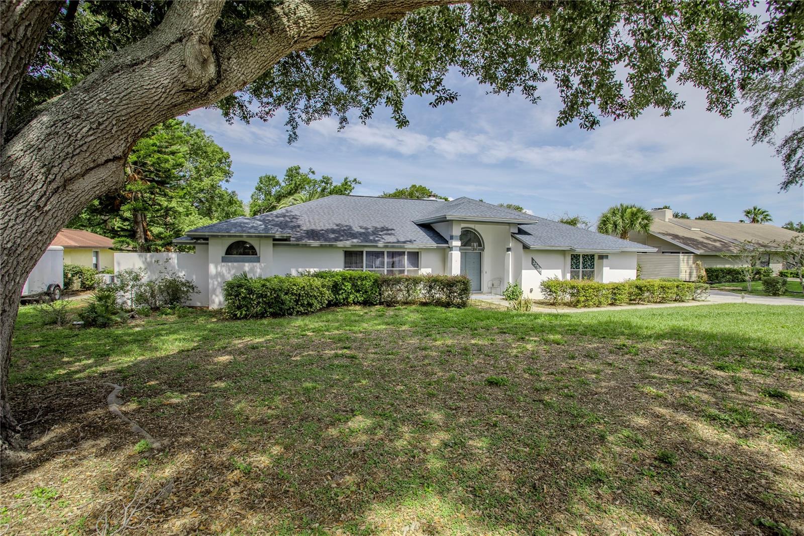 Image 3 of 45 For 33913 Sabal Way