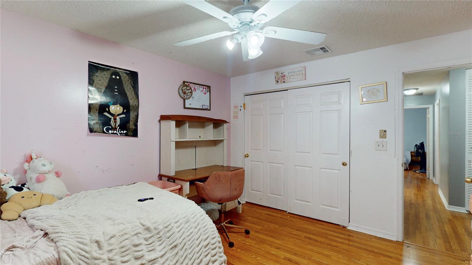 Image 30 of 45 For 33913 Sabal Way