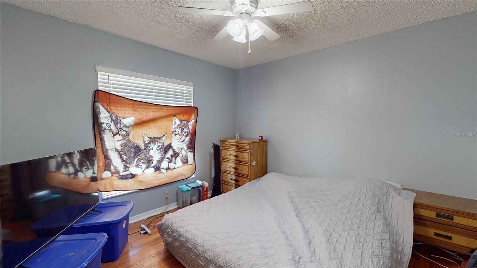 Image 31 of 45 For 33913 Sabal Way