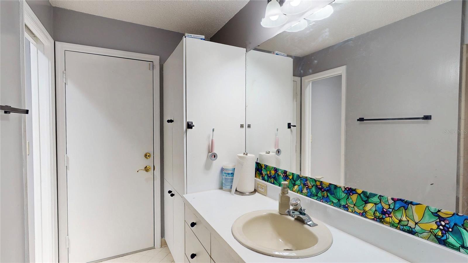 Image 32 of 45 For 33913 Sabal Way