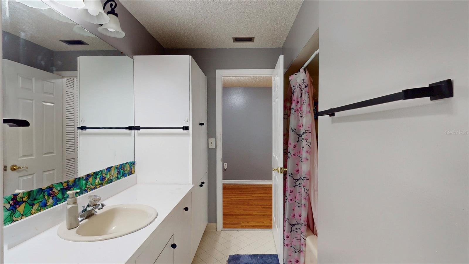 Image 33 of 45 For 33913 Sabal Way