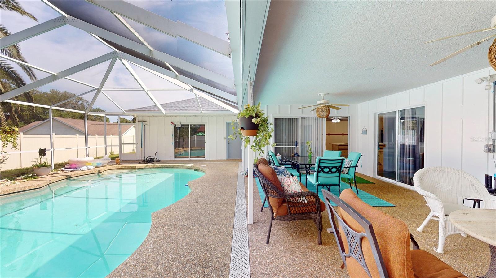 Image 34 of 45 For 33913 Sabal Way