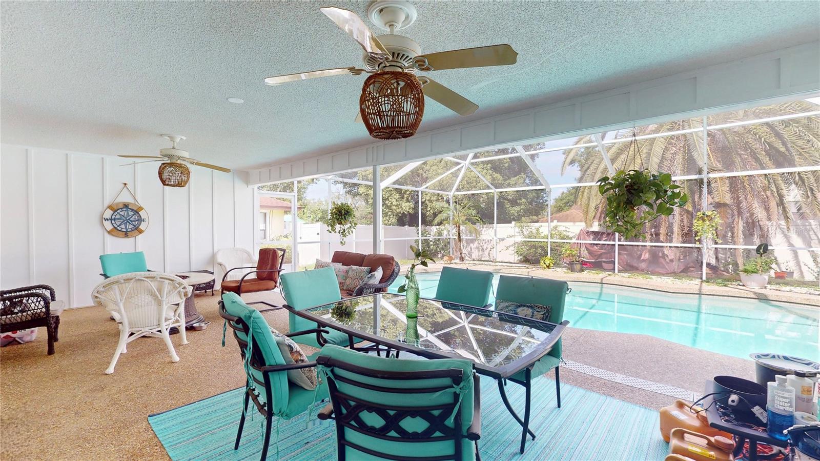 Image 35 of 45 For 33913 Sabal Way