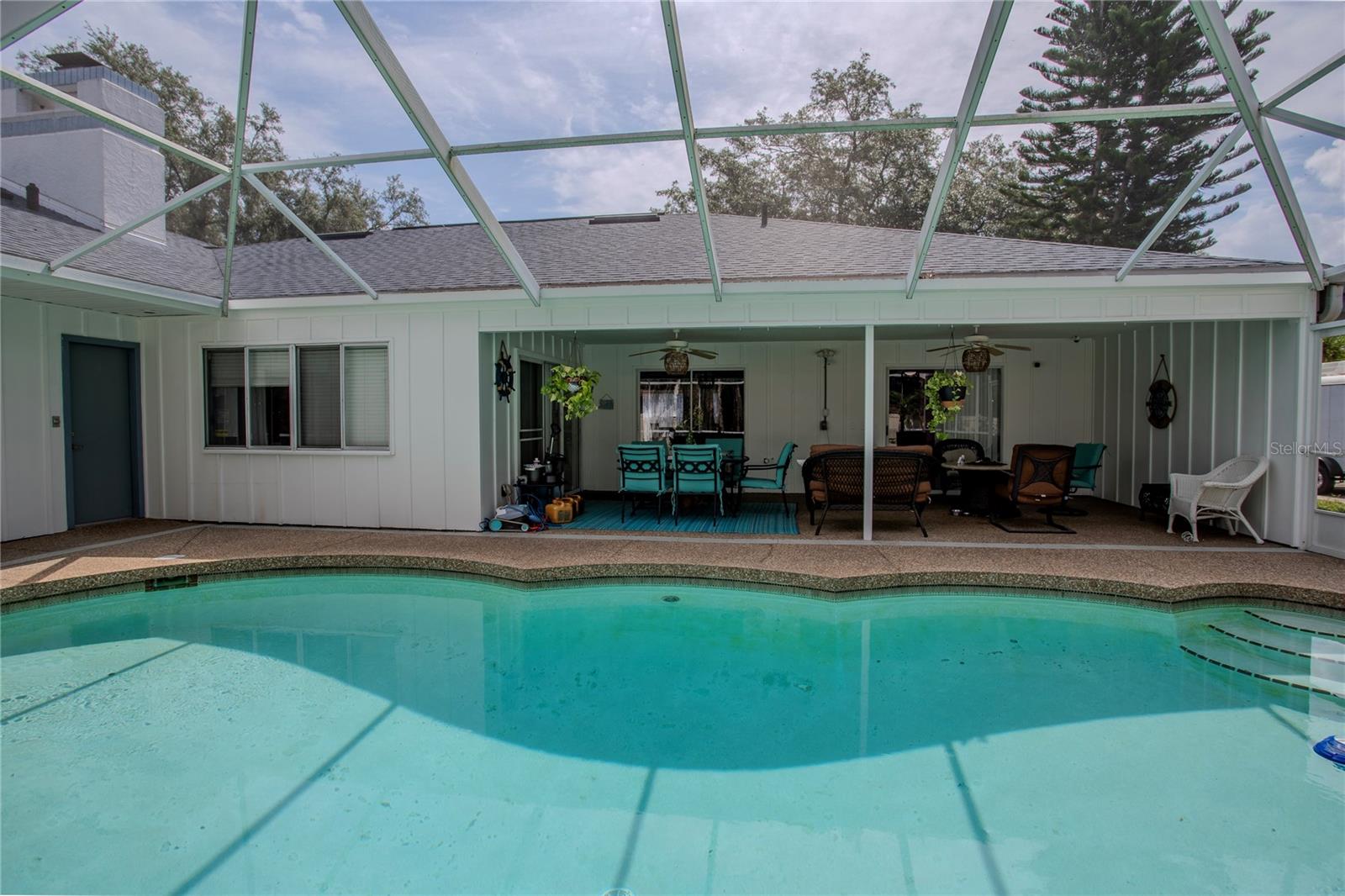 Image 36 of 45 For 33913 Sabal Way