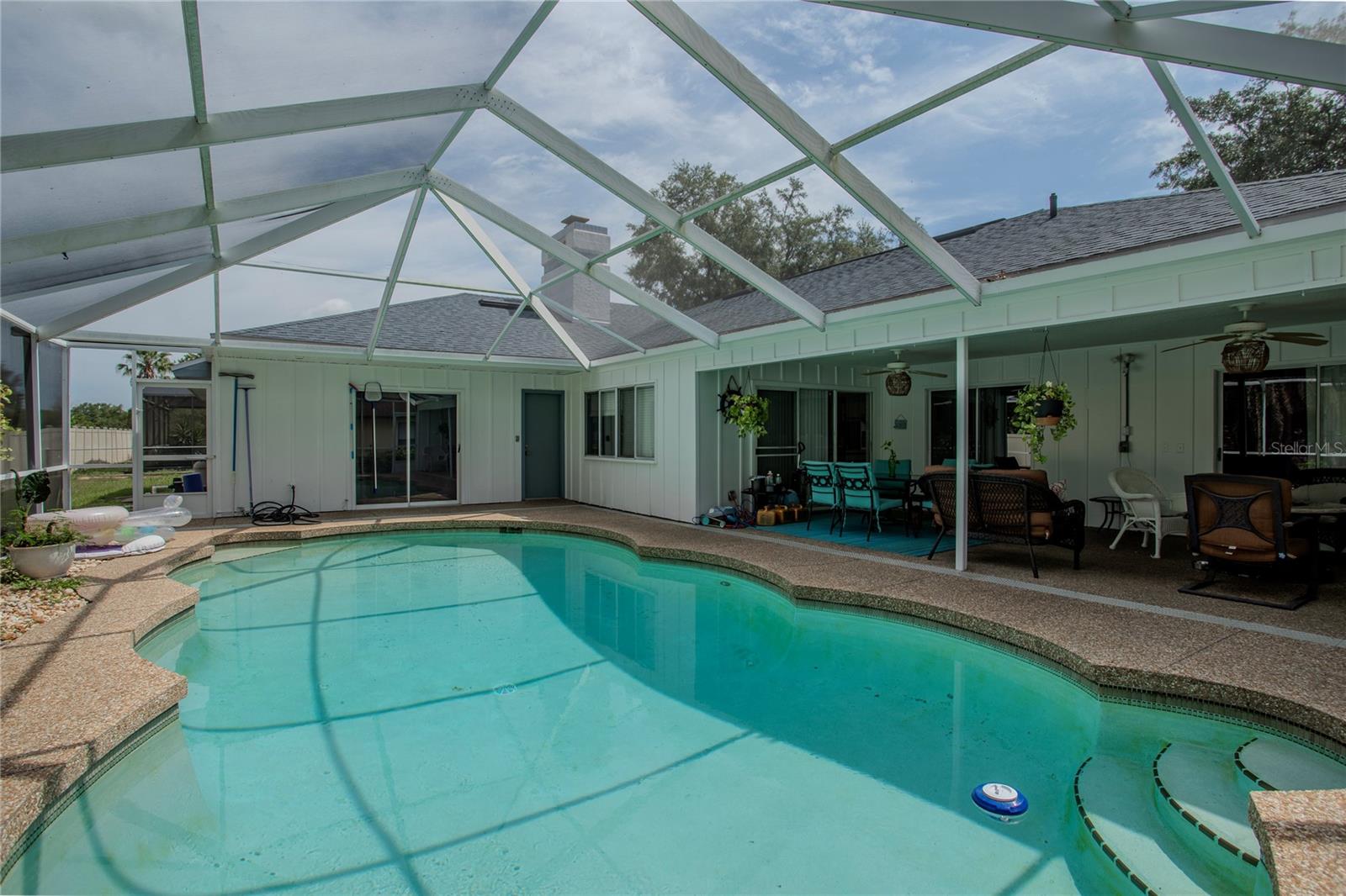 Image 37 of 45 For 33913 Sabal Way