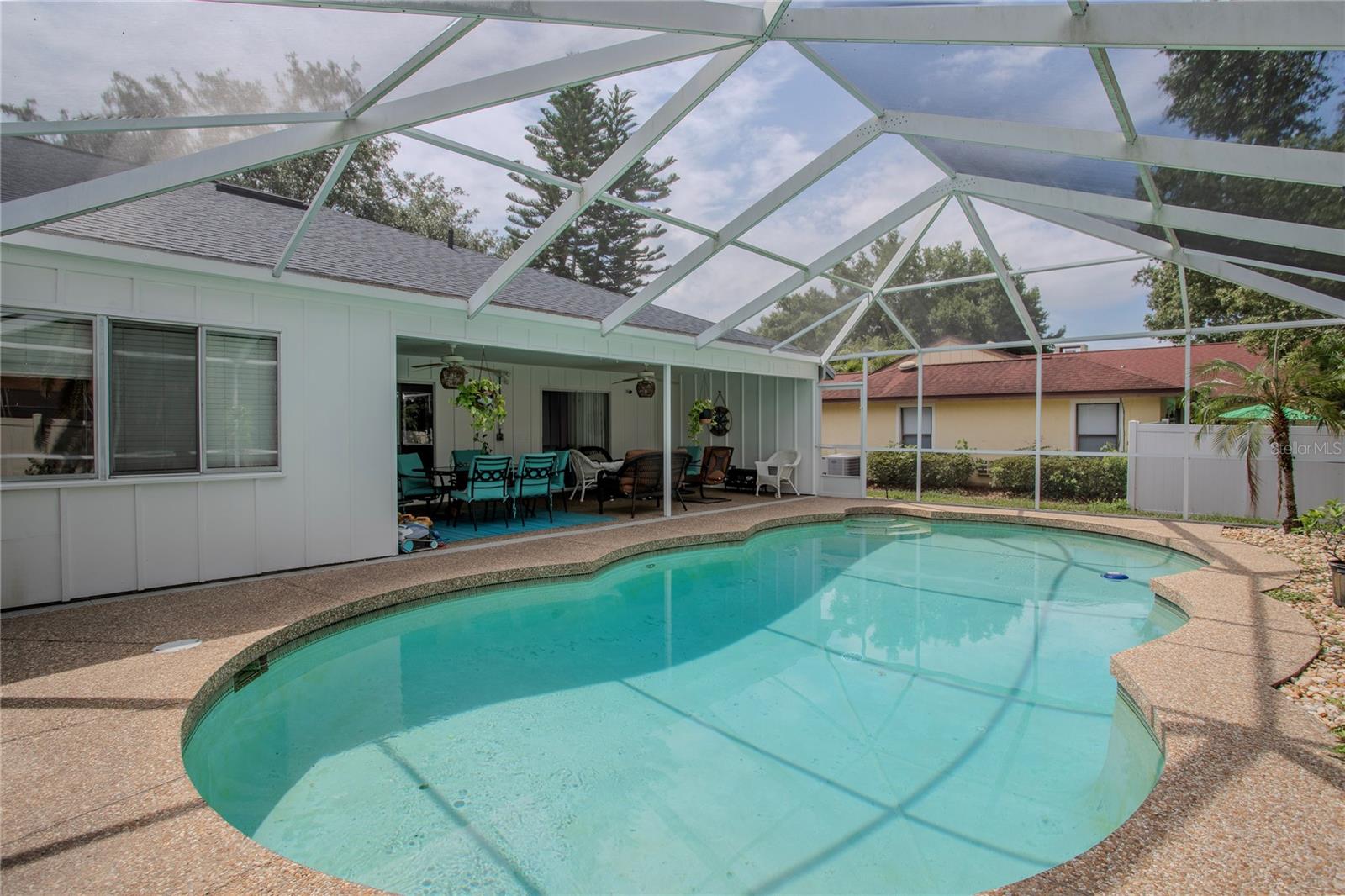 Image 38 of 45 For 33913 Sabal Way