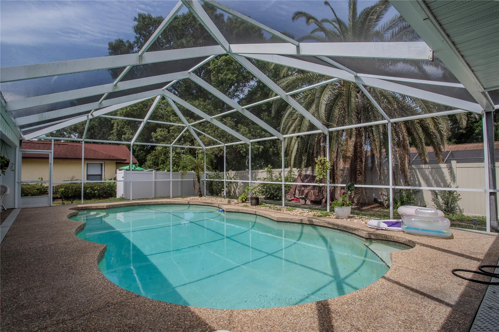 Image 39 of 45 For 33913 Sabal Way