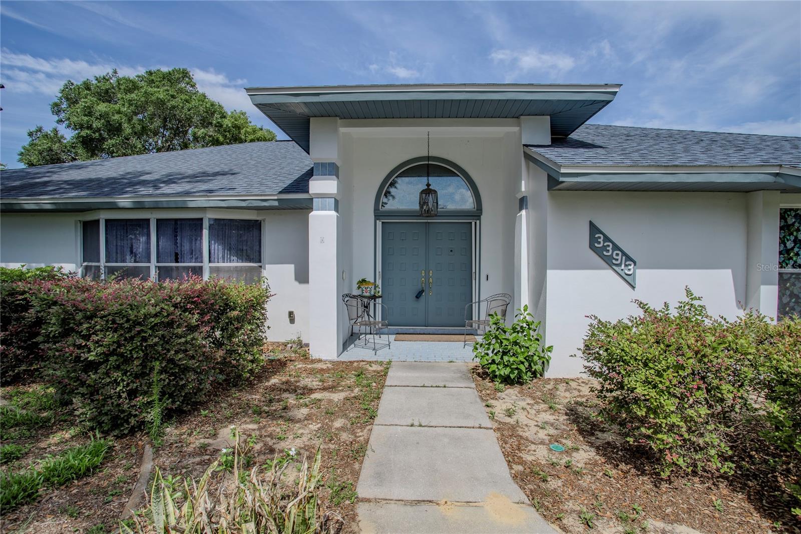 Image 4 of 45 For 33913 Sabal Way