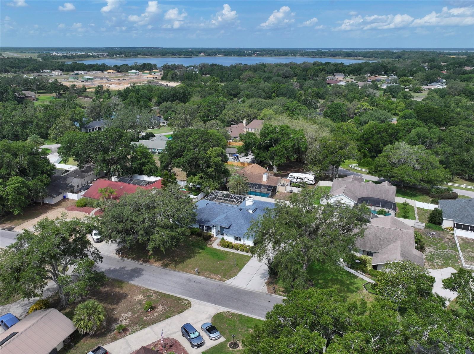 Image 40 of 45 For 33913 Sabal Way