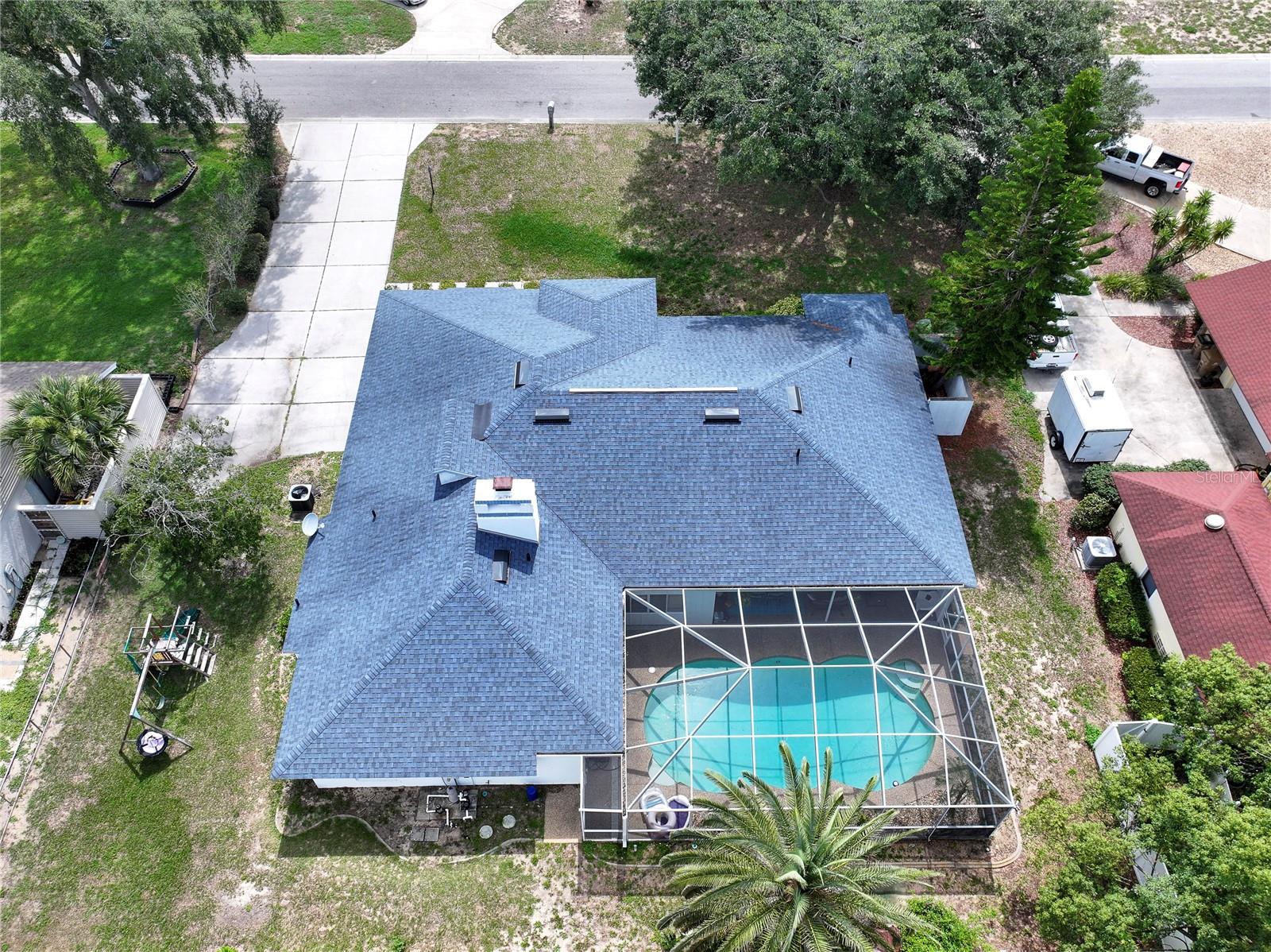 Image 41 of 45 For 33913 Sabal Way