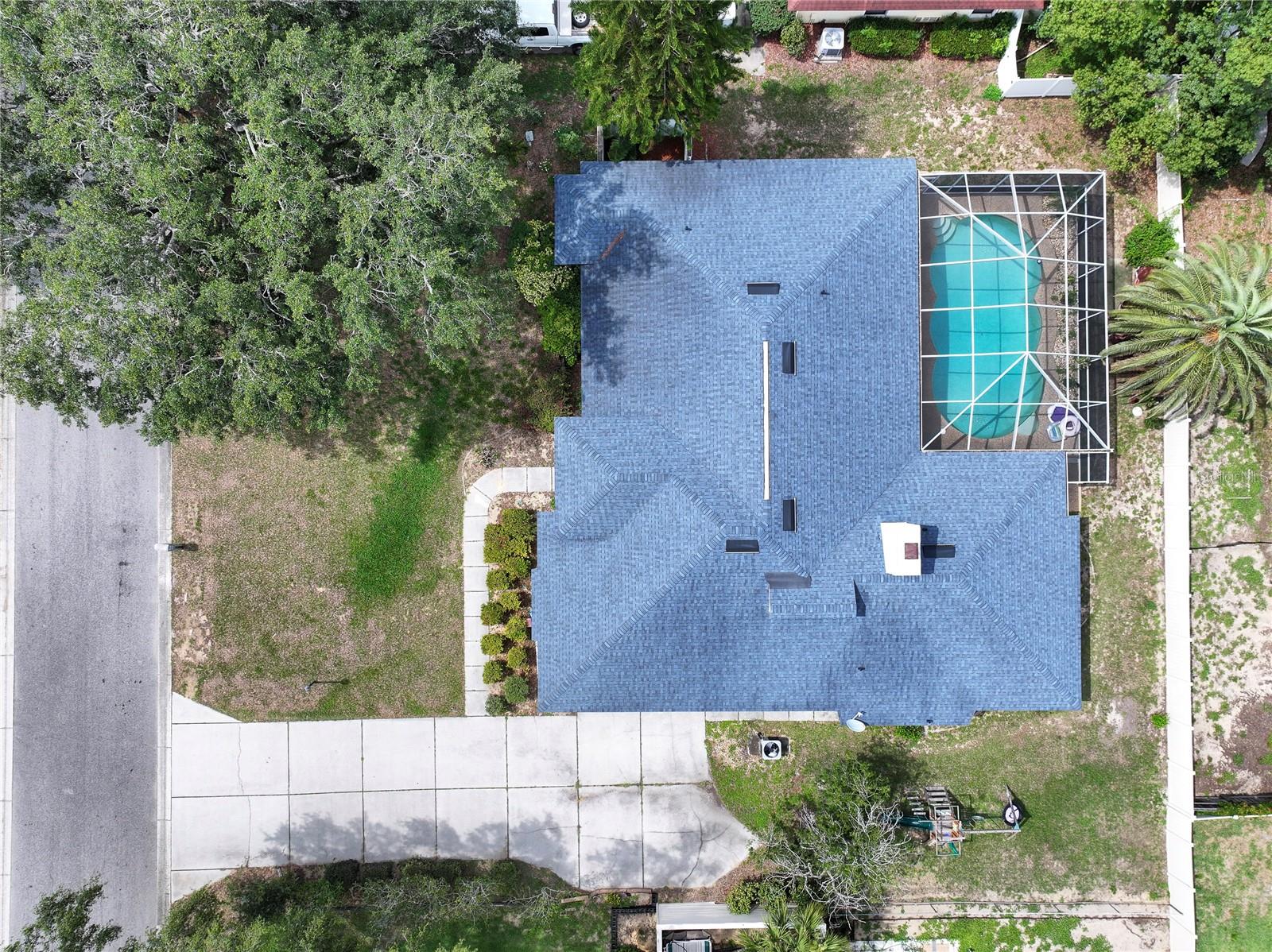 Image 43 of 45 For 33913 Sabal Way