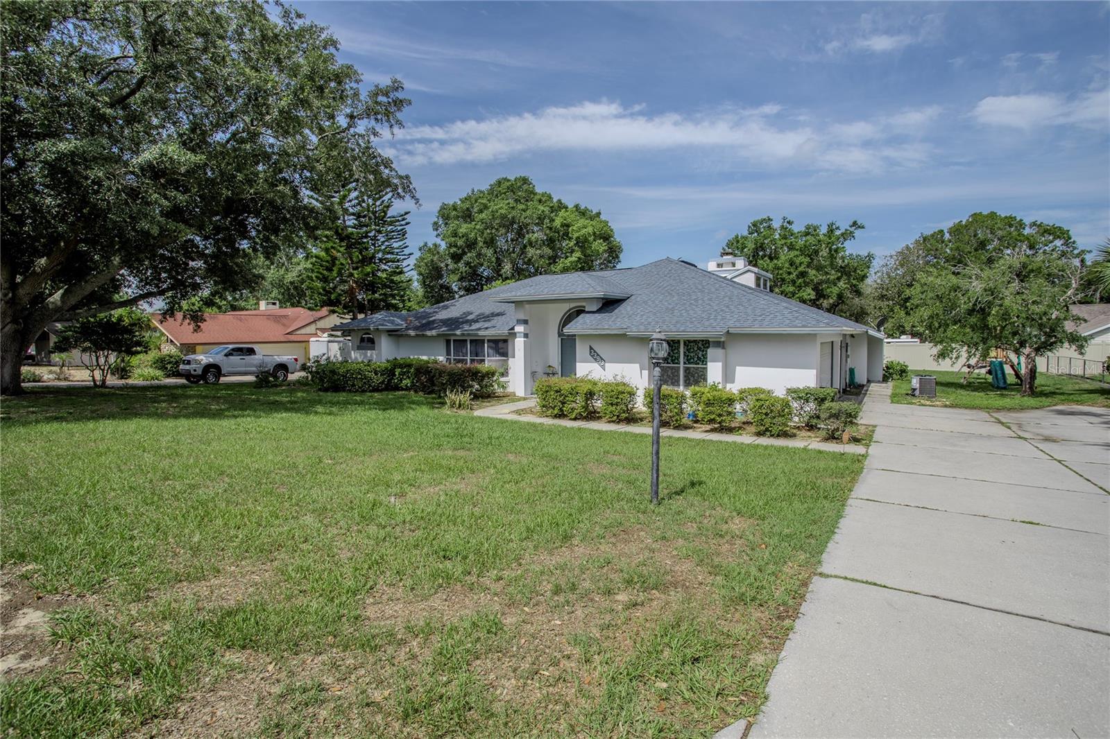 Image 5 of 45 For 33913 Sabal Way