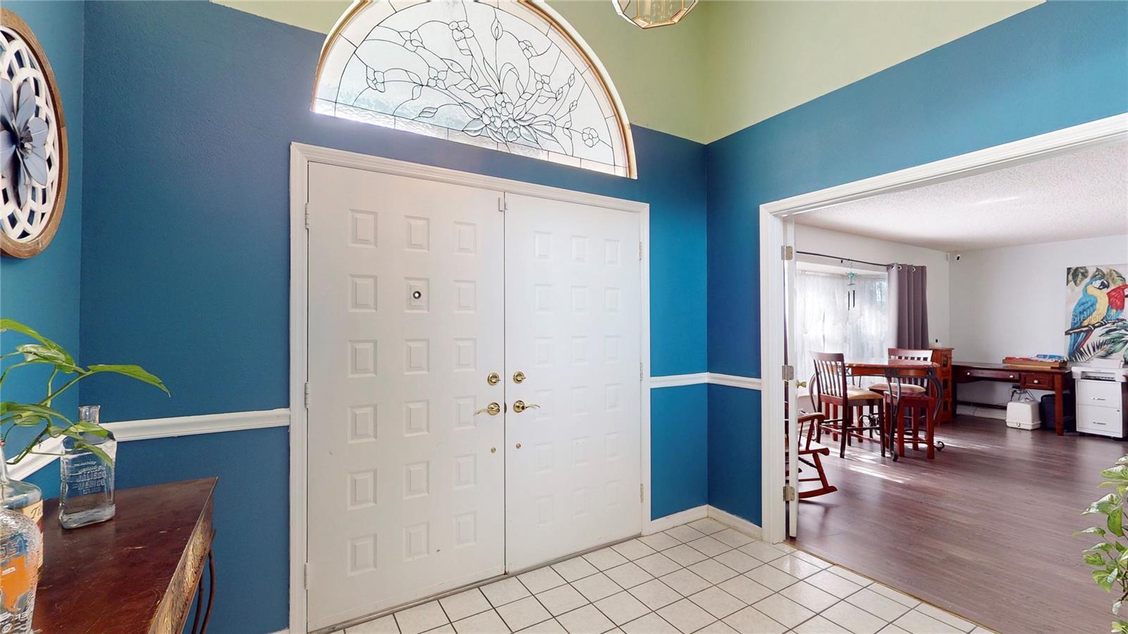 Image 7 of 45 For 33913 Sabal Way
