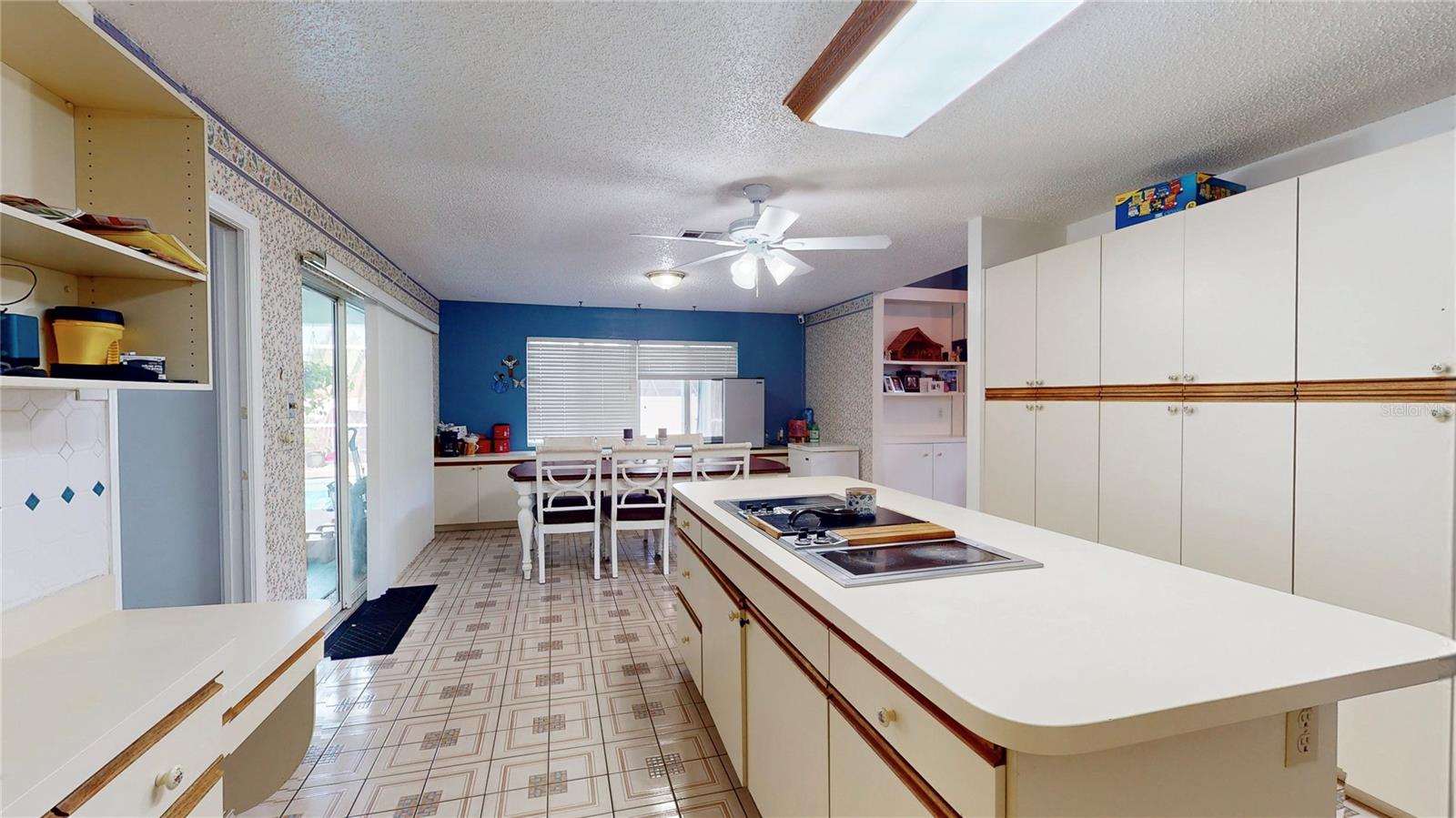 Image 8 of 45 For 33913 Sabal Way