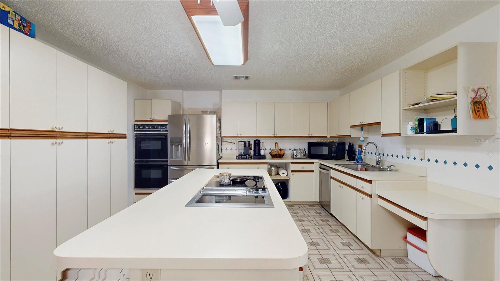 Image 9 of 45 For 33913 Sabal Way