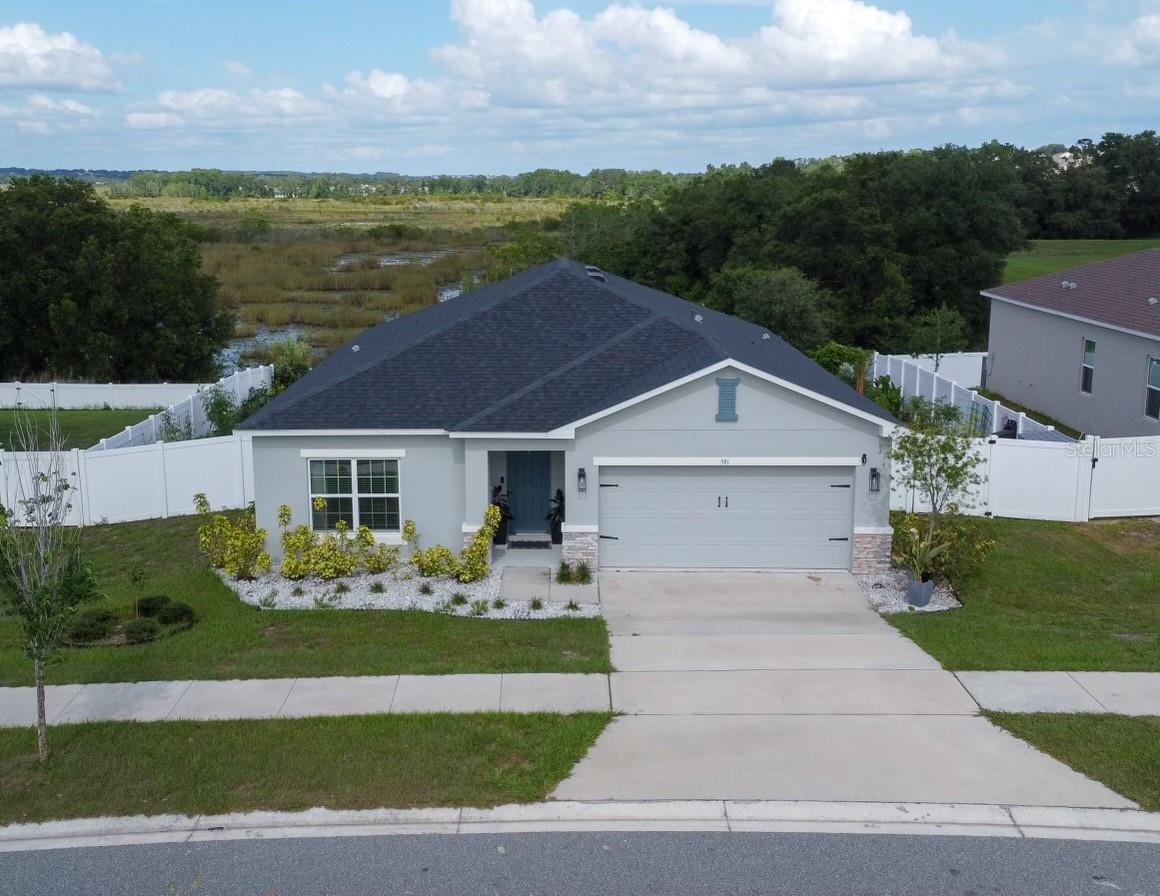 Details for 591 Black Eagle Drive, GROVELAND, FL 34736