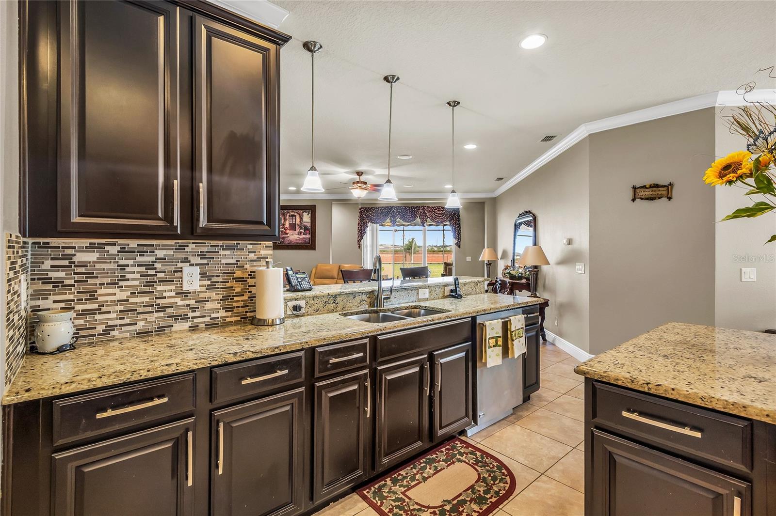Image 10 of 45 For 3222 San Leo Drive