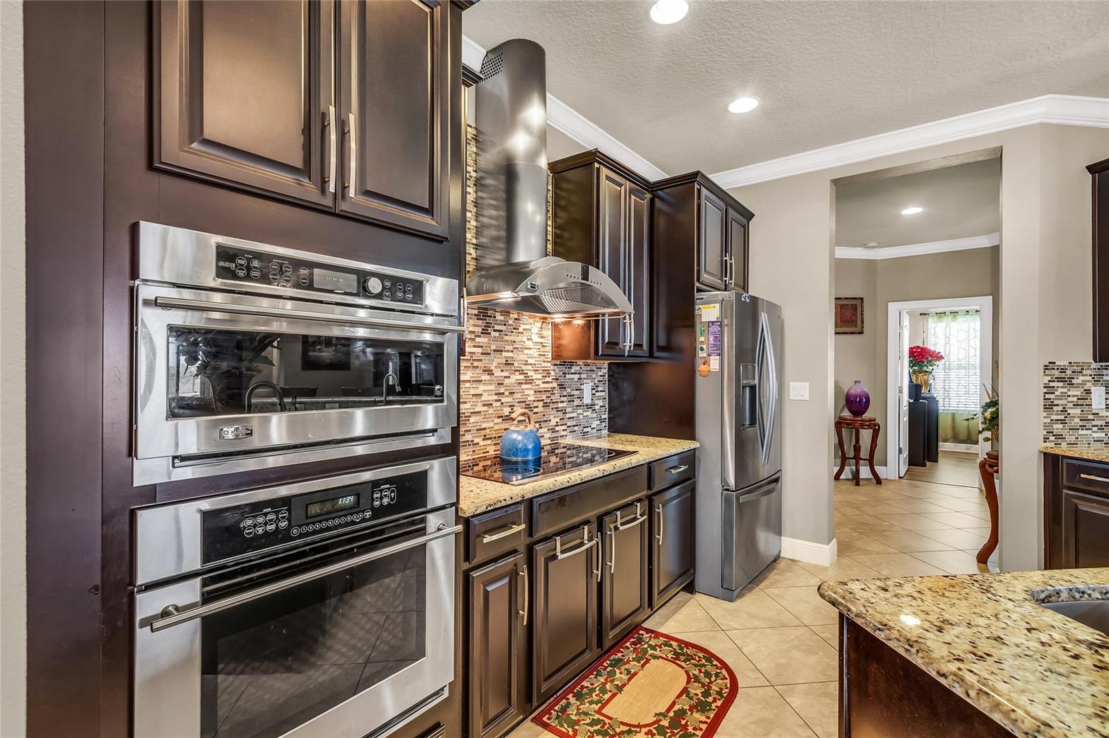 Image 11 of 45 For 3222 San Leo Drive