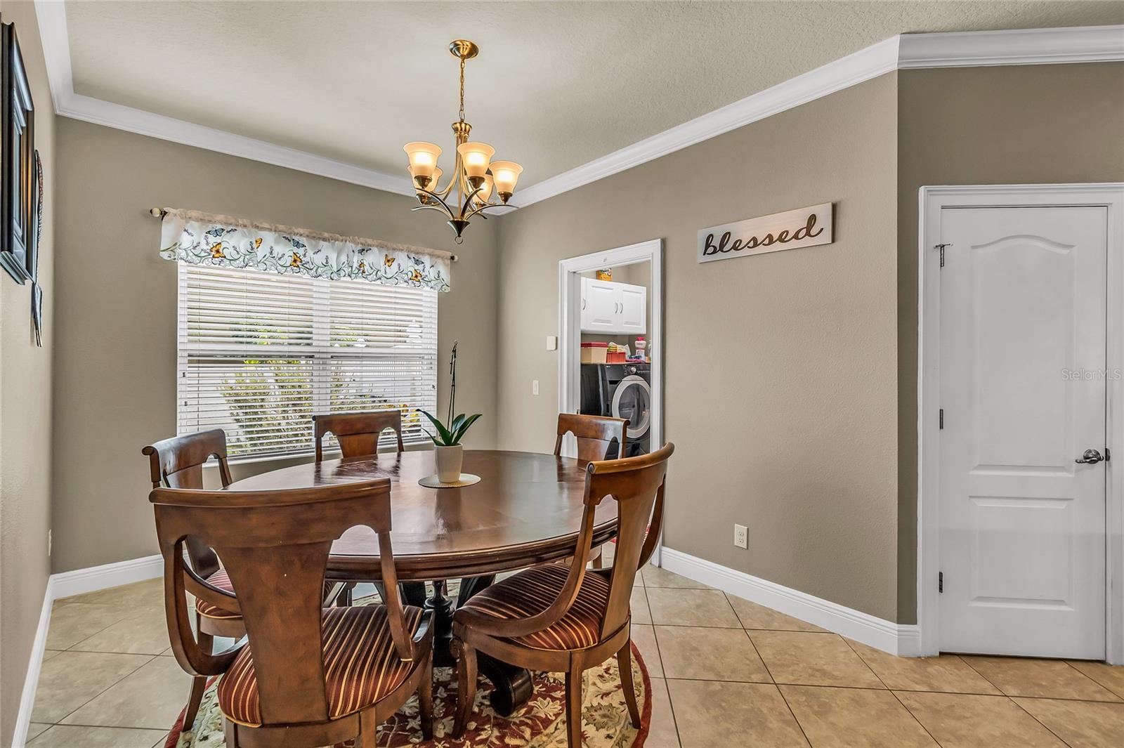 Image 12 of 45 For 3222 San Leo Drive