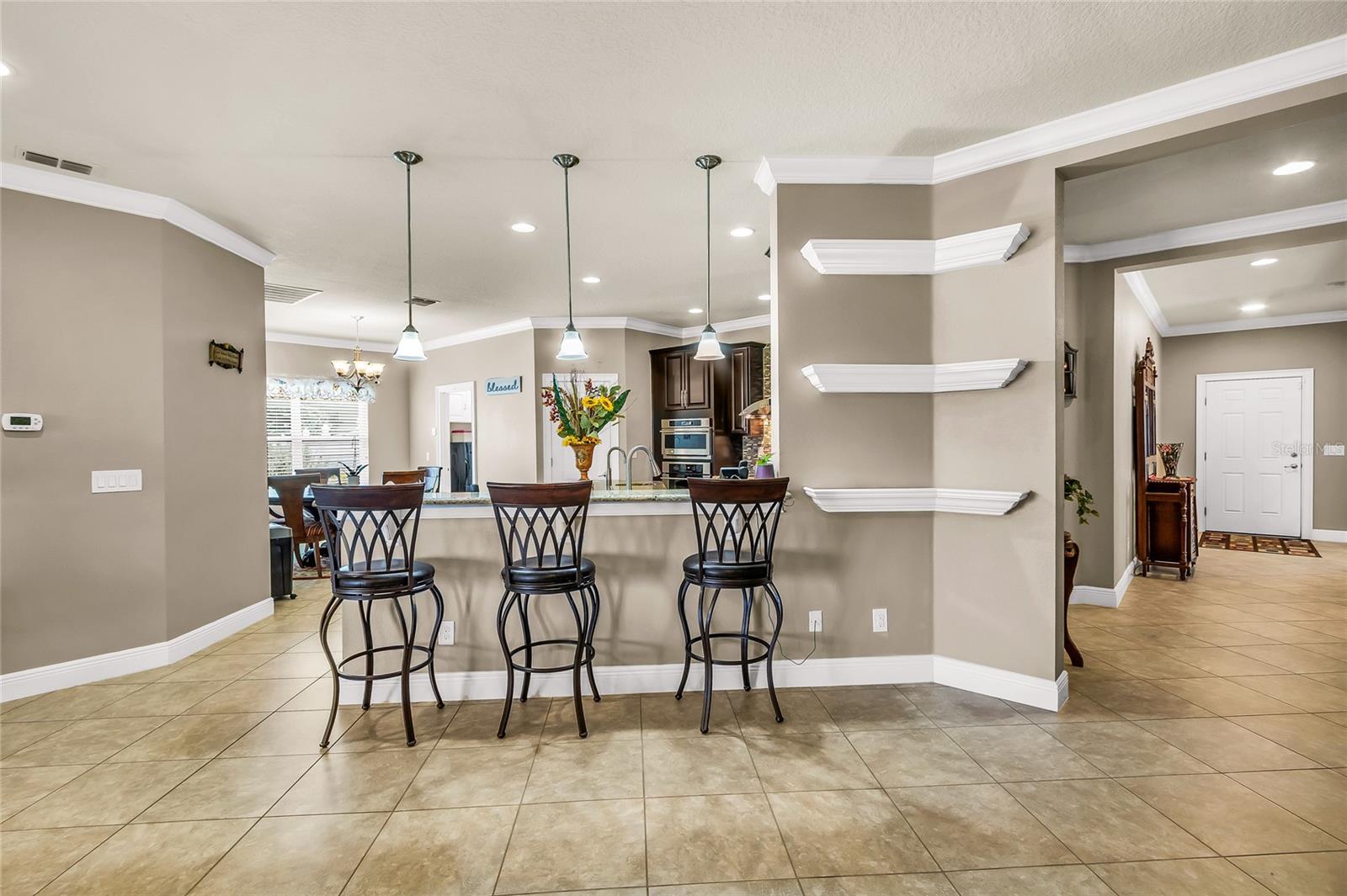 Image 14 of 45 For 3222 San Leo Drive