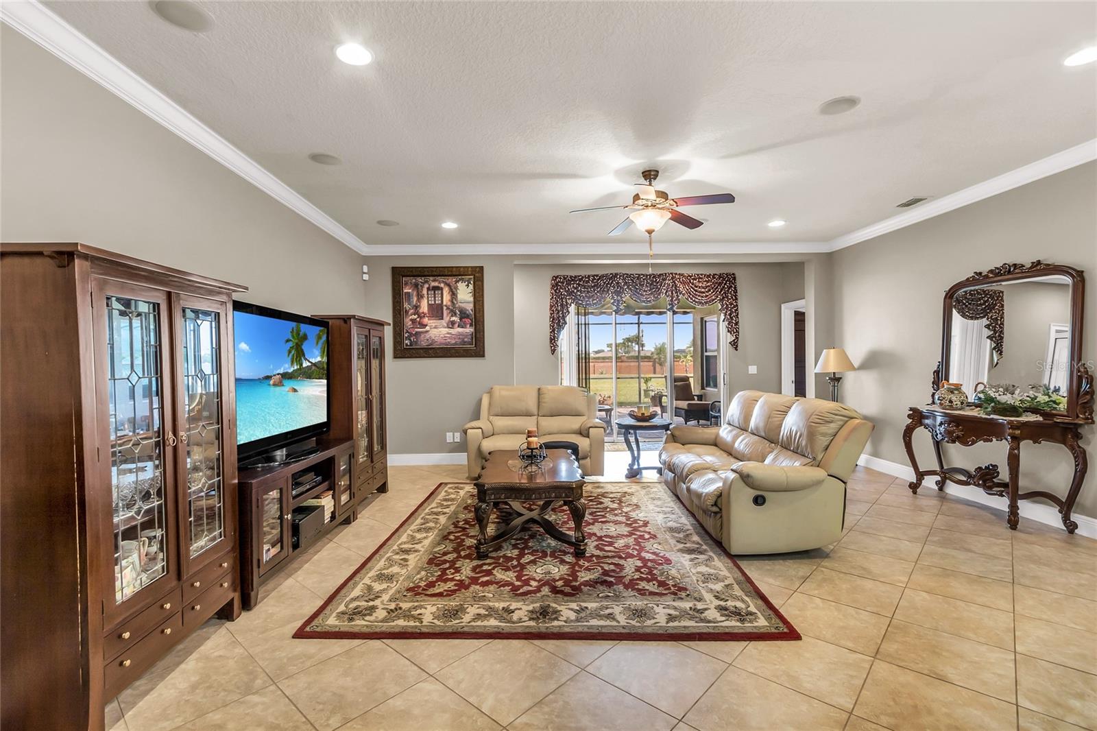 Image 15 of 45 For 3222 San Leo Drive