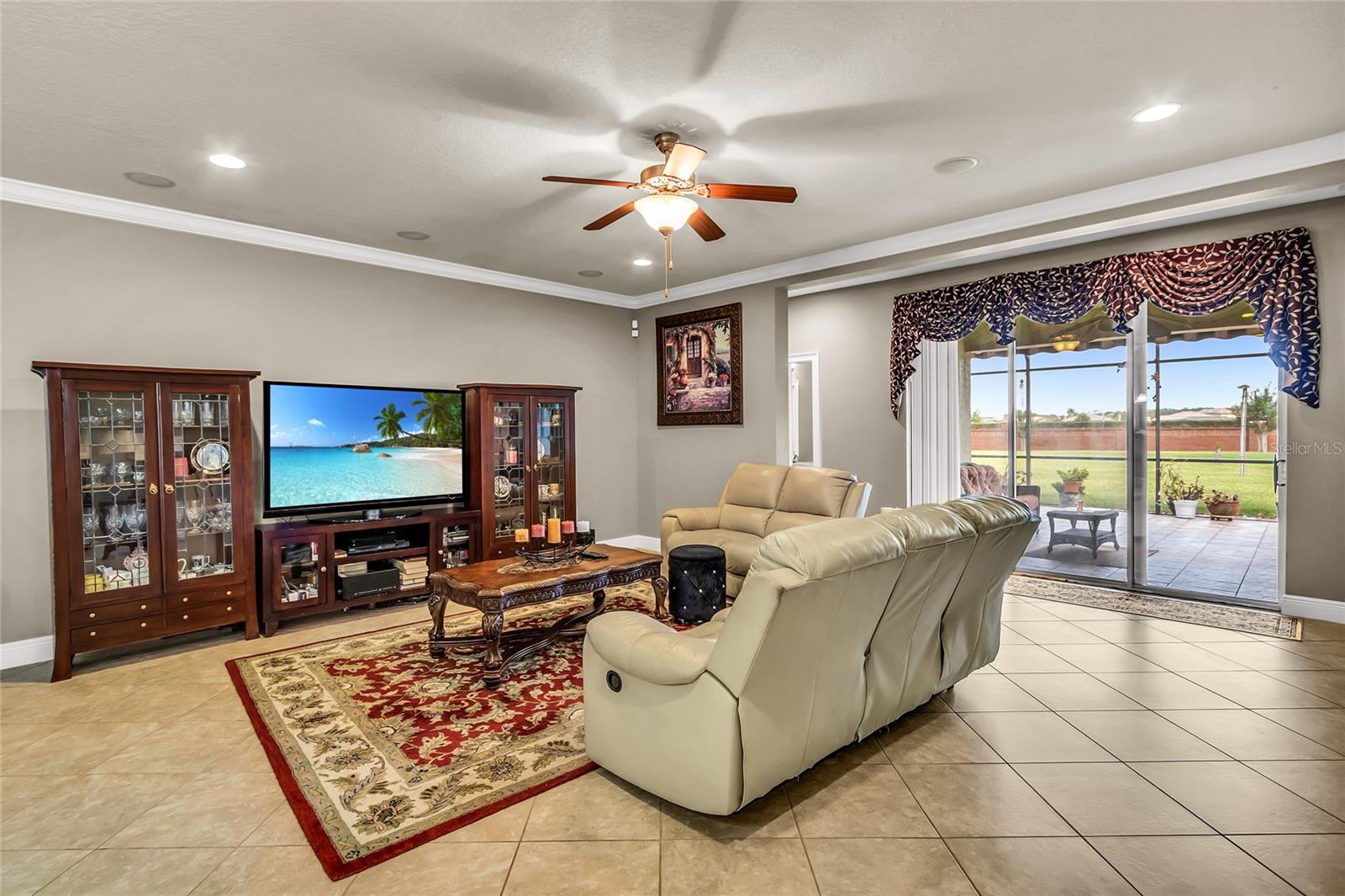 Image 16 of 45 For 3222 San Leo Drive