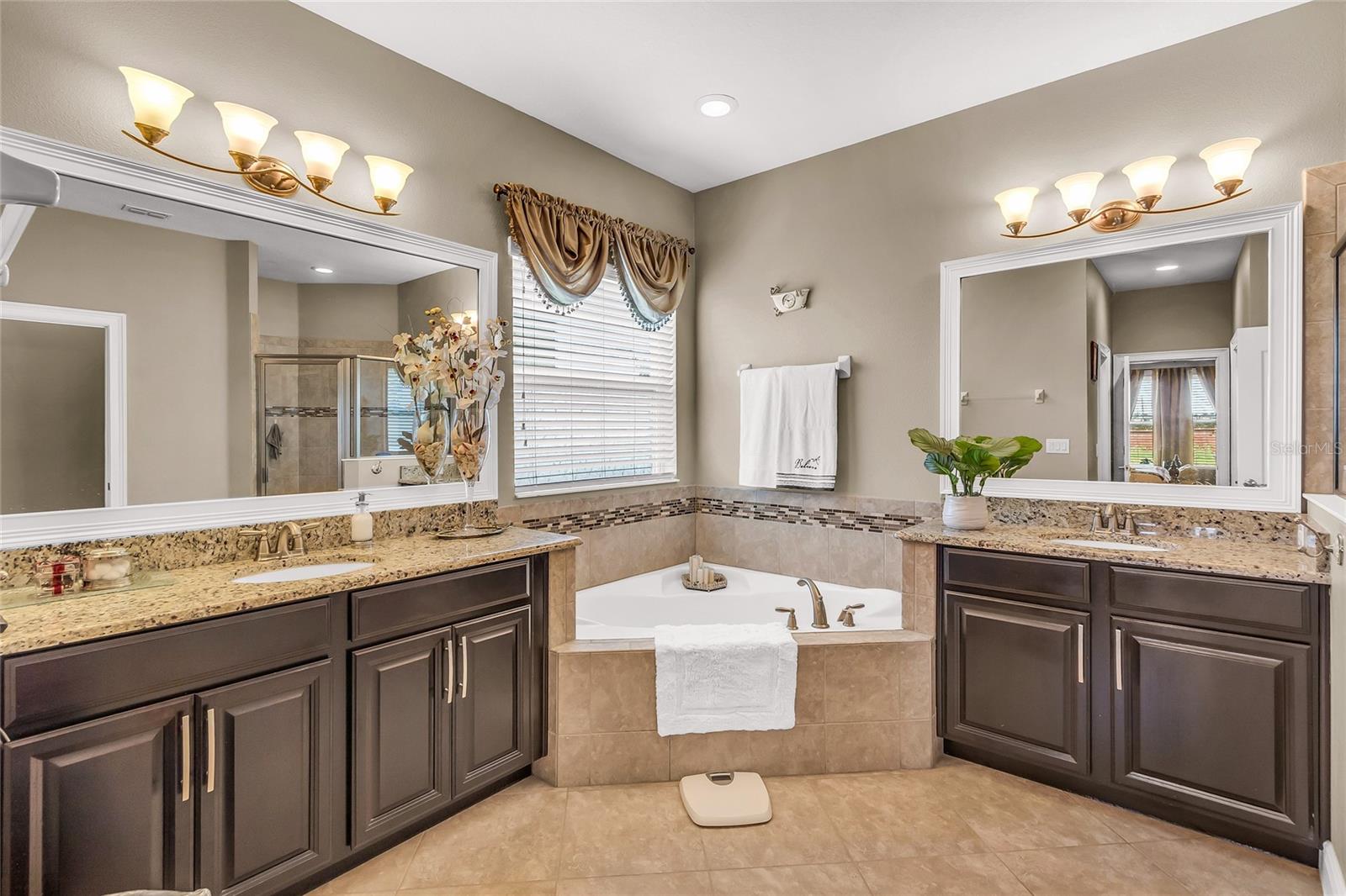 Image 20 of 45 For 3222 San Leo Drive