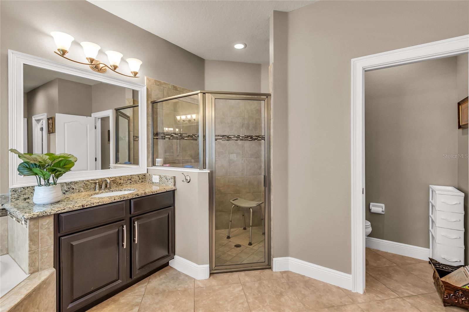 Image 21 of 45 For 3222 San Leo Drive