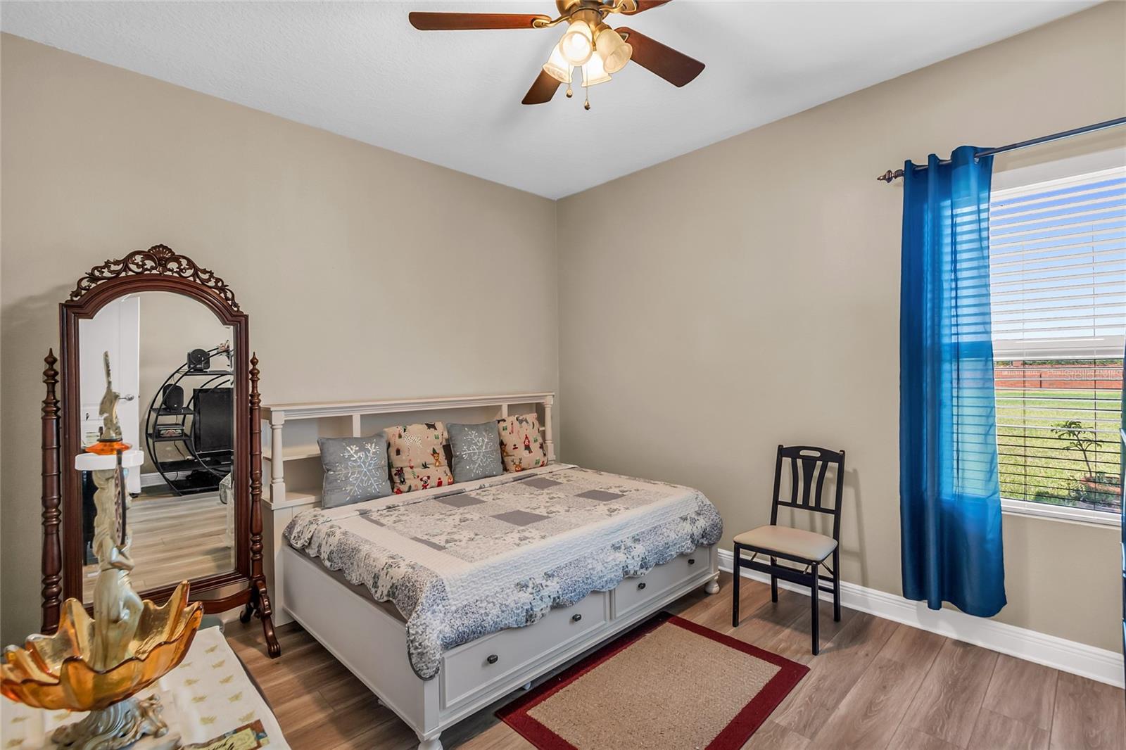 Image 22 of 45 For 3222 San Leo Drive
