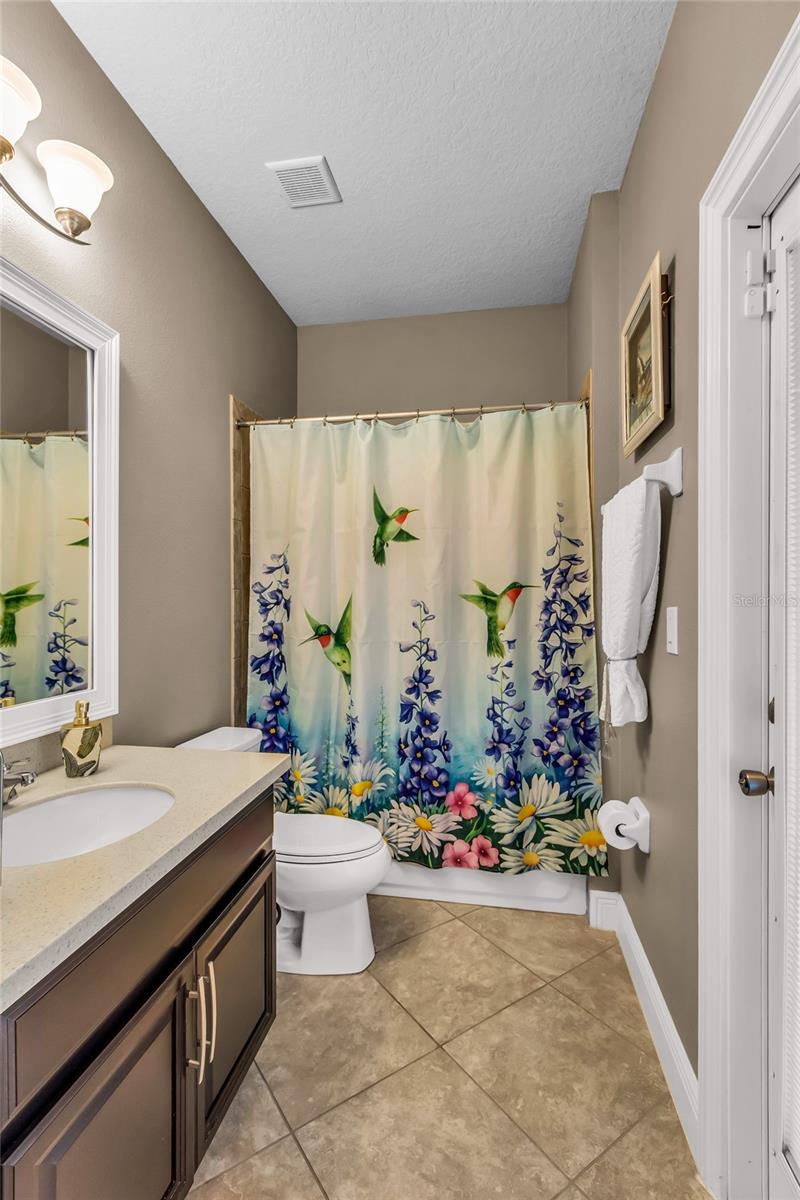 Image 23 of 45 For 3222 San Leo Drive