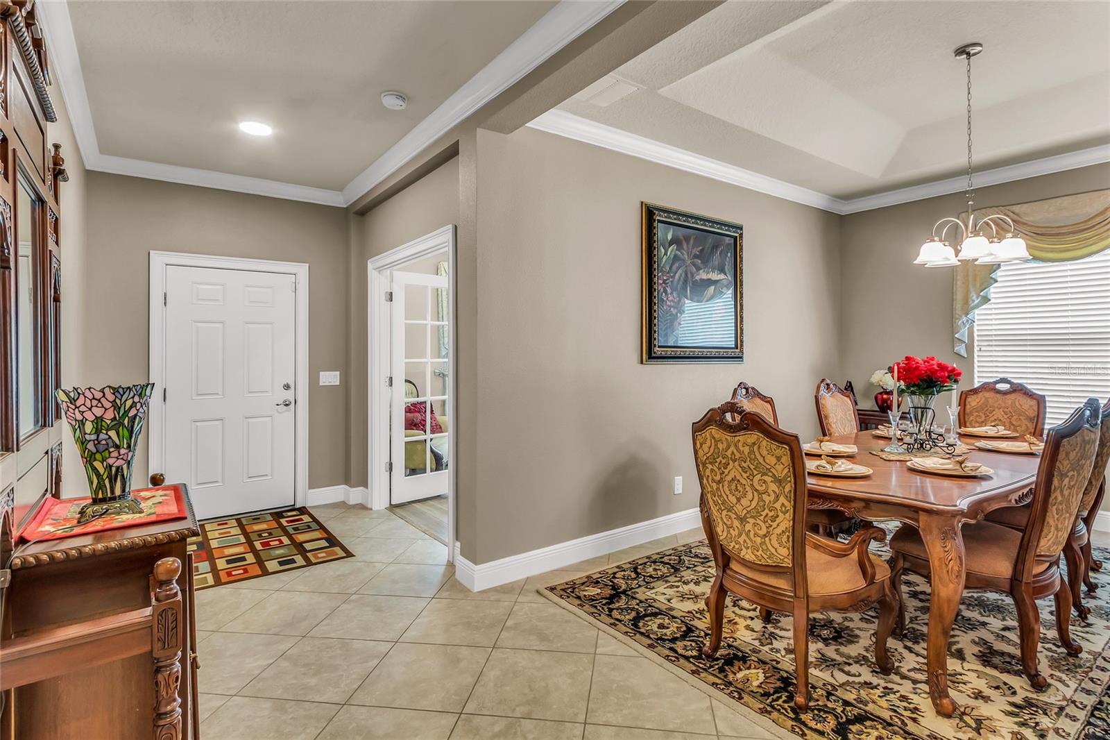 Image 3 of 45 For 3222 San Leo Drive