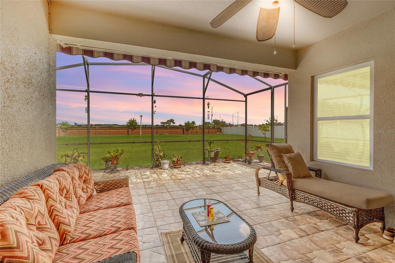 Image 30 of 45 For 3222 San Leo Drive