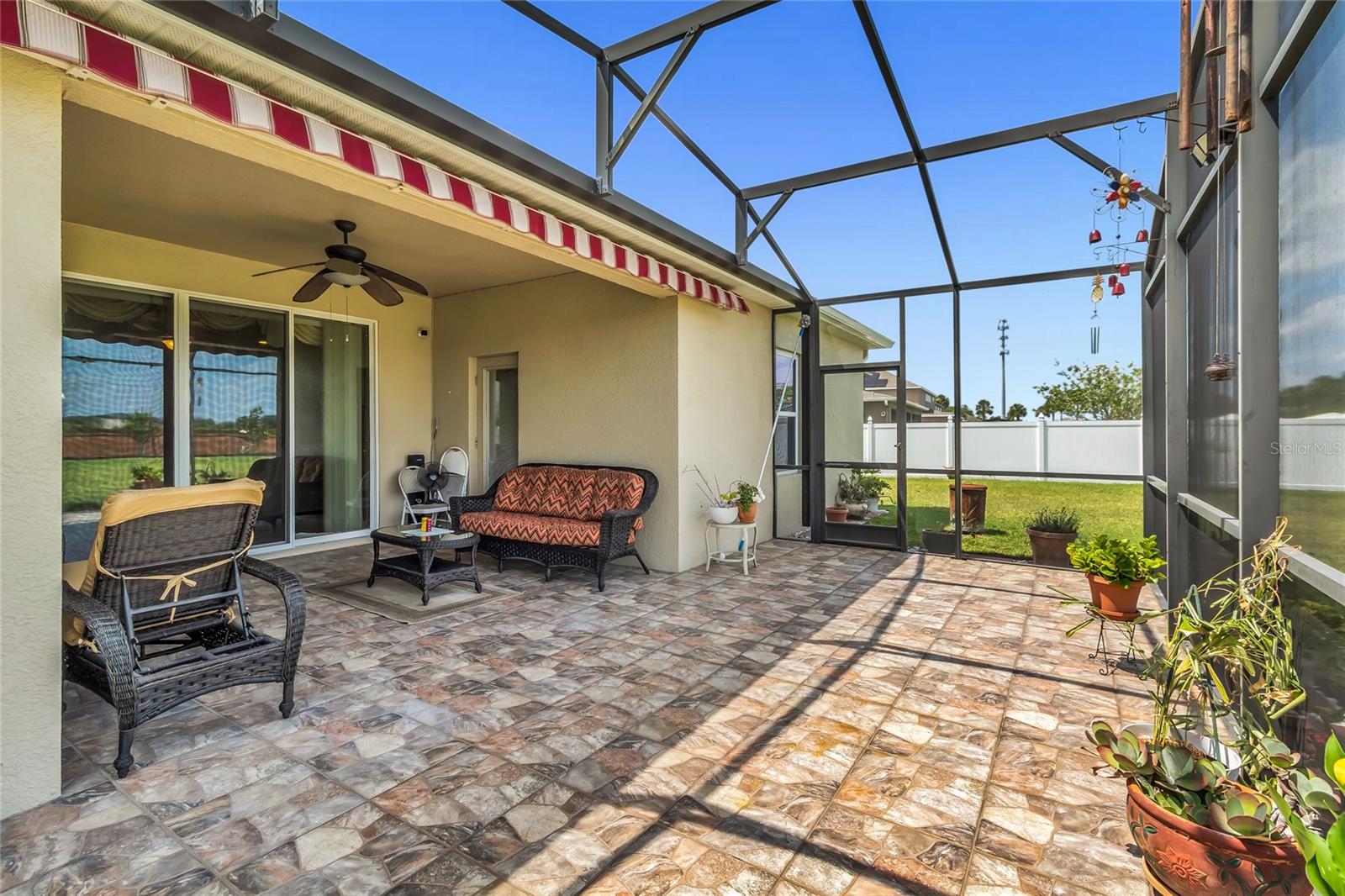 Image 31 of 45 For 3222 San Leo Drive
