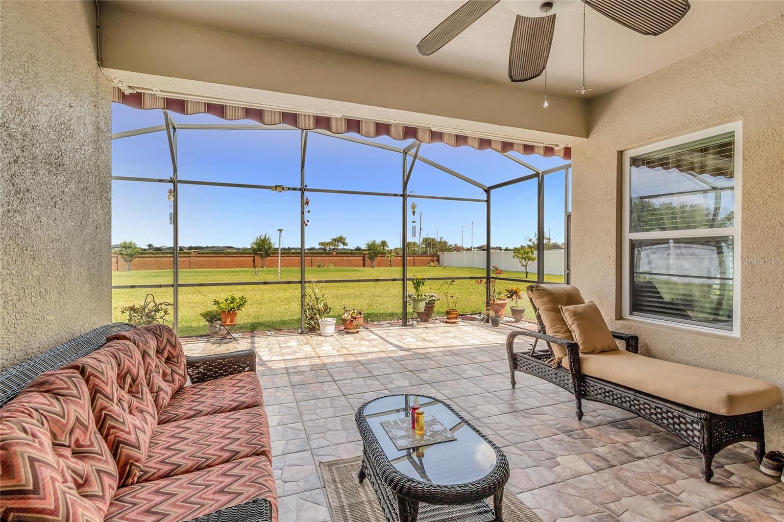 Image 32 of 45 For 3222 San Leo Drive