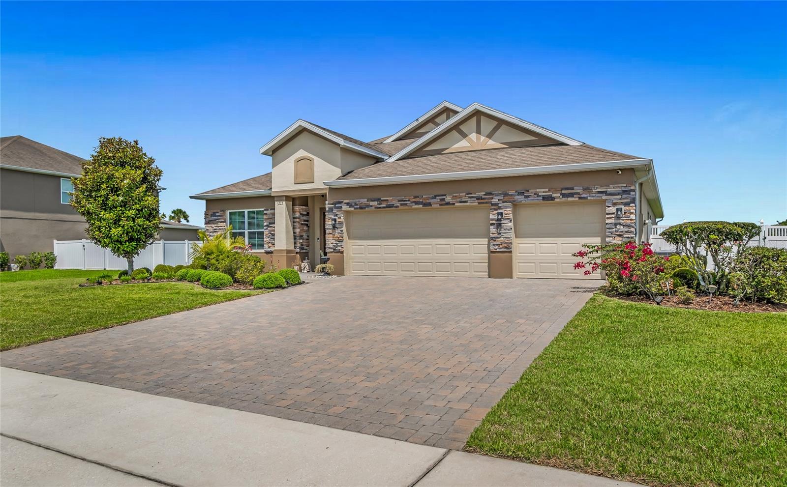 Image 36 of 45 For 3222 San Leo Drive
