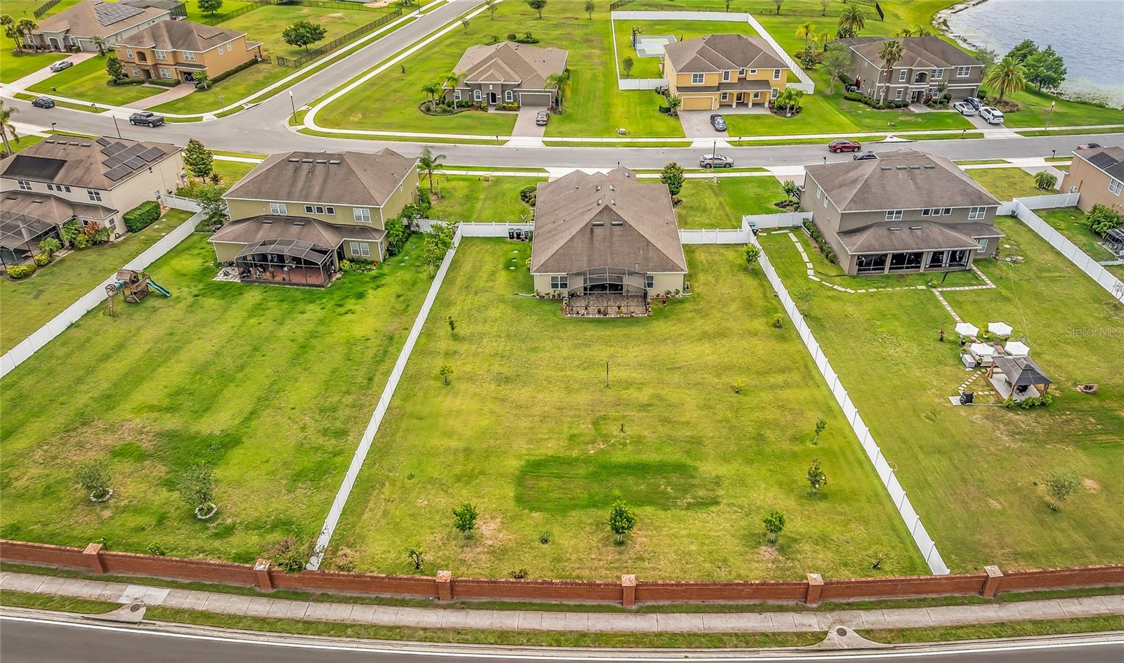 Image 38 of 45 For 3222 San Leo Drive