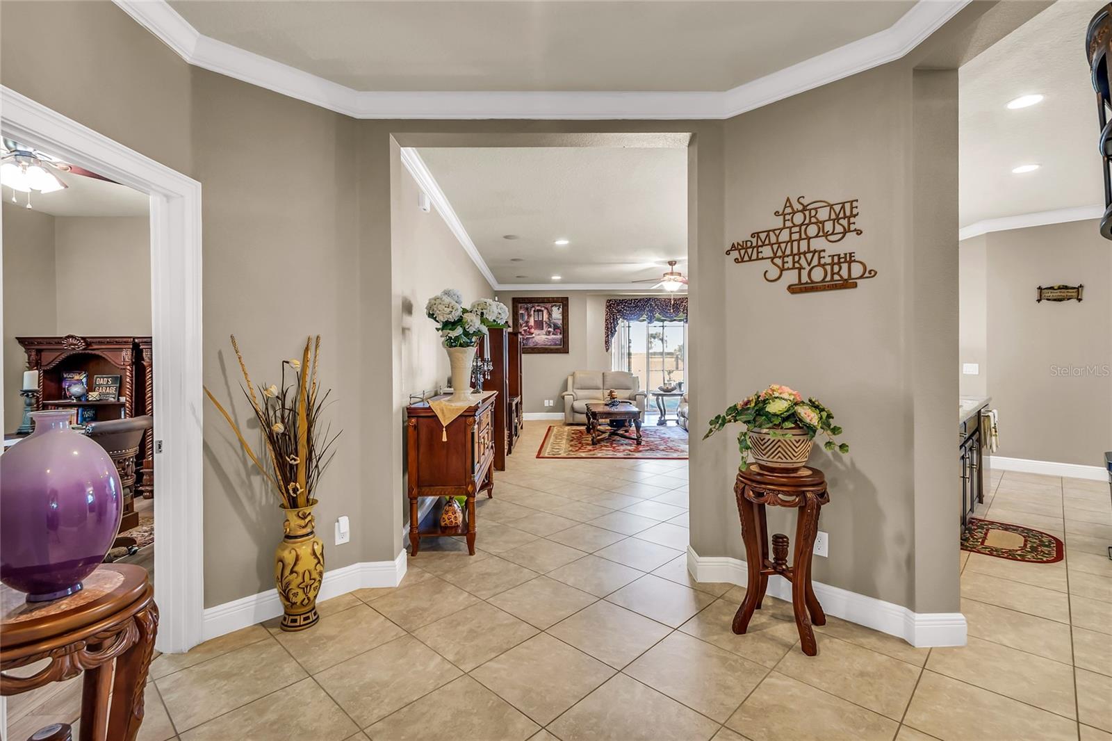 Image 4 of 45 For 3222 San Leo Drive