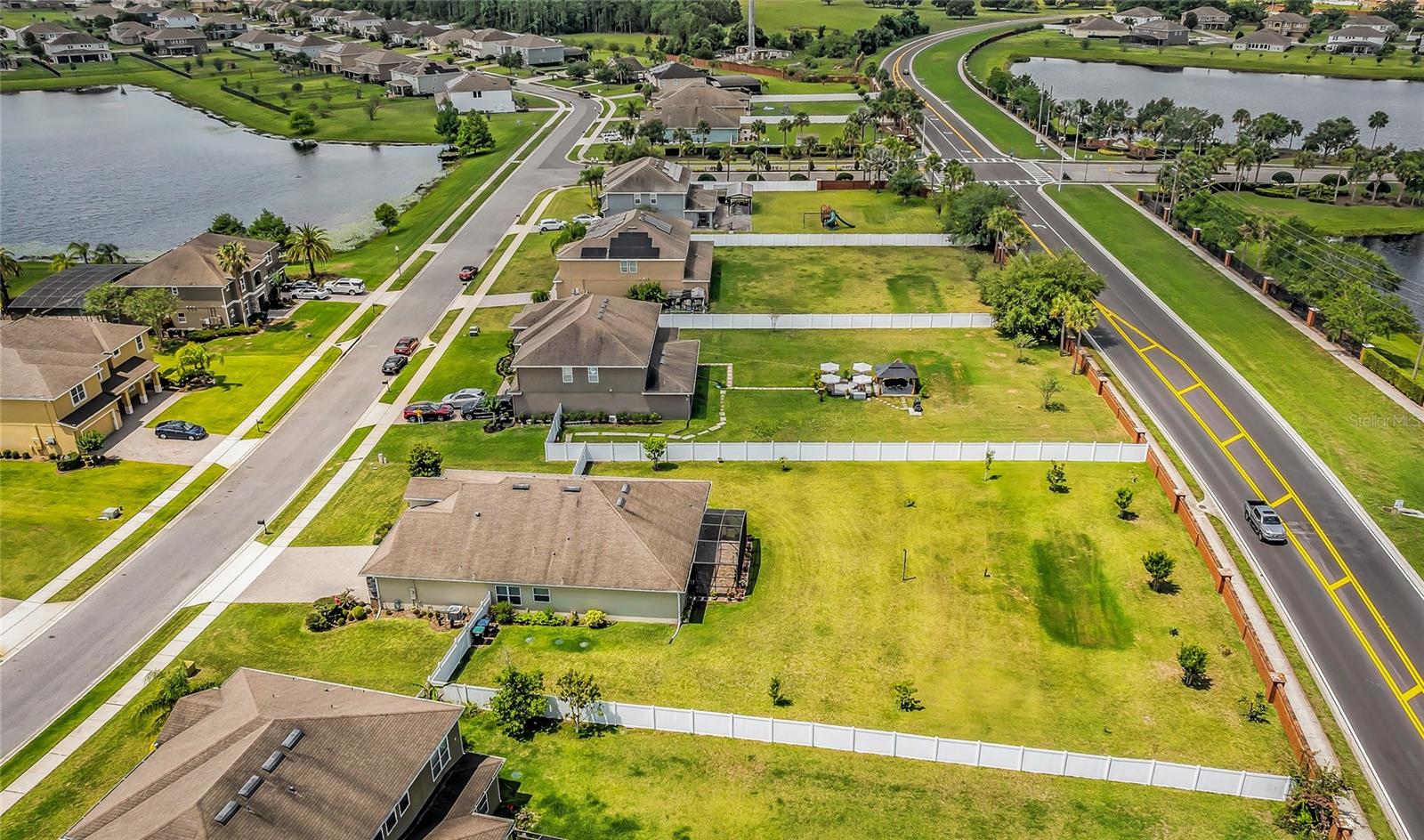 Image 41 of 45 For 3222 San Leo Drive