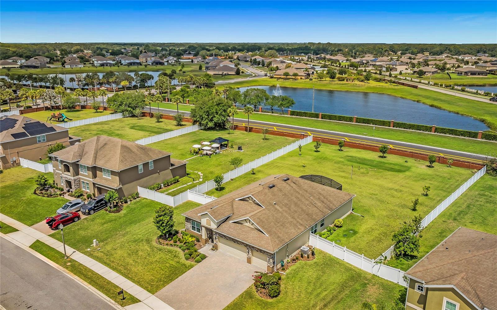 Image 42 of 45 For 3222 San Leo Drive