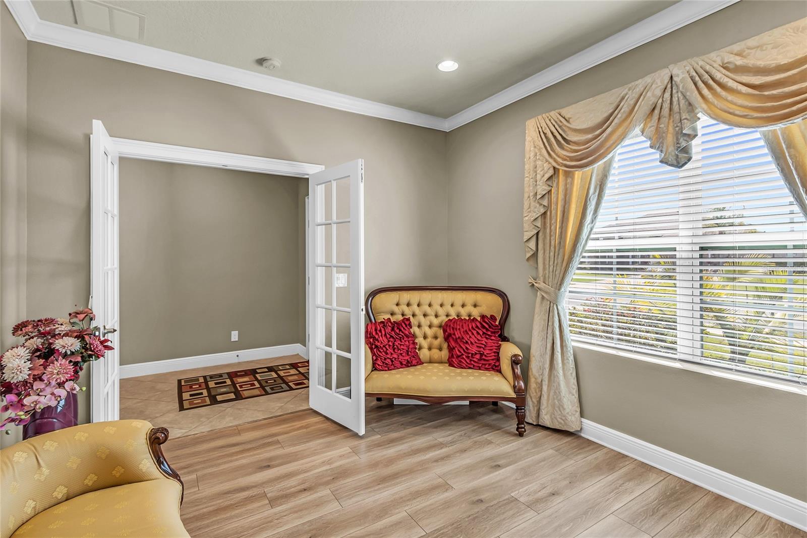 Image 6 of 45 For 3222 San Leo Drive