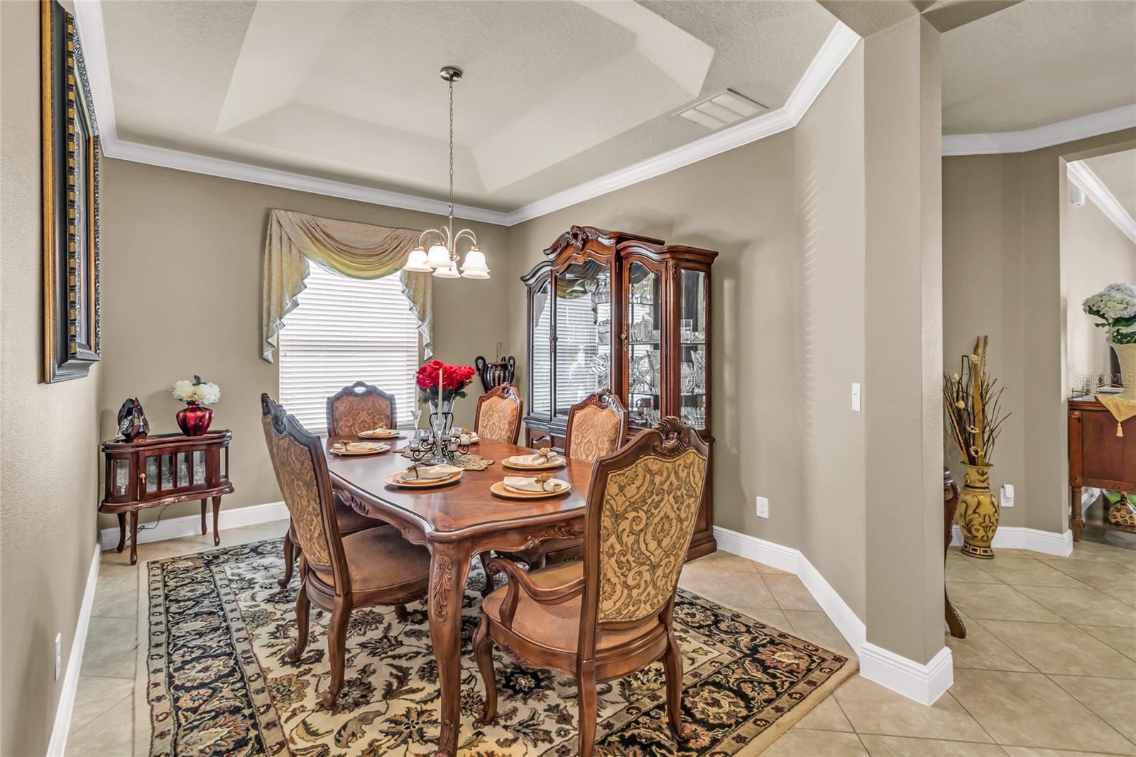 Image 7 of 45 For 3222 San Leo Drive