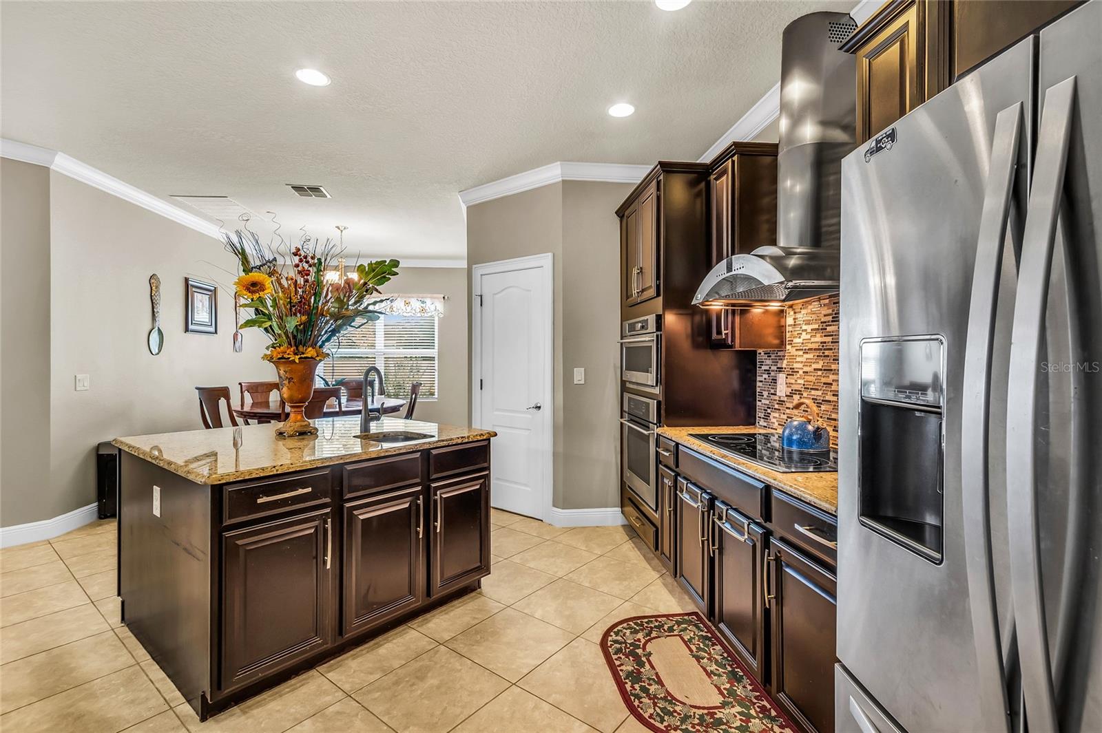 Image 9 of 45 For 3222 San Leo Drive