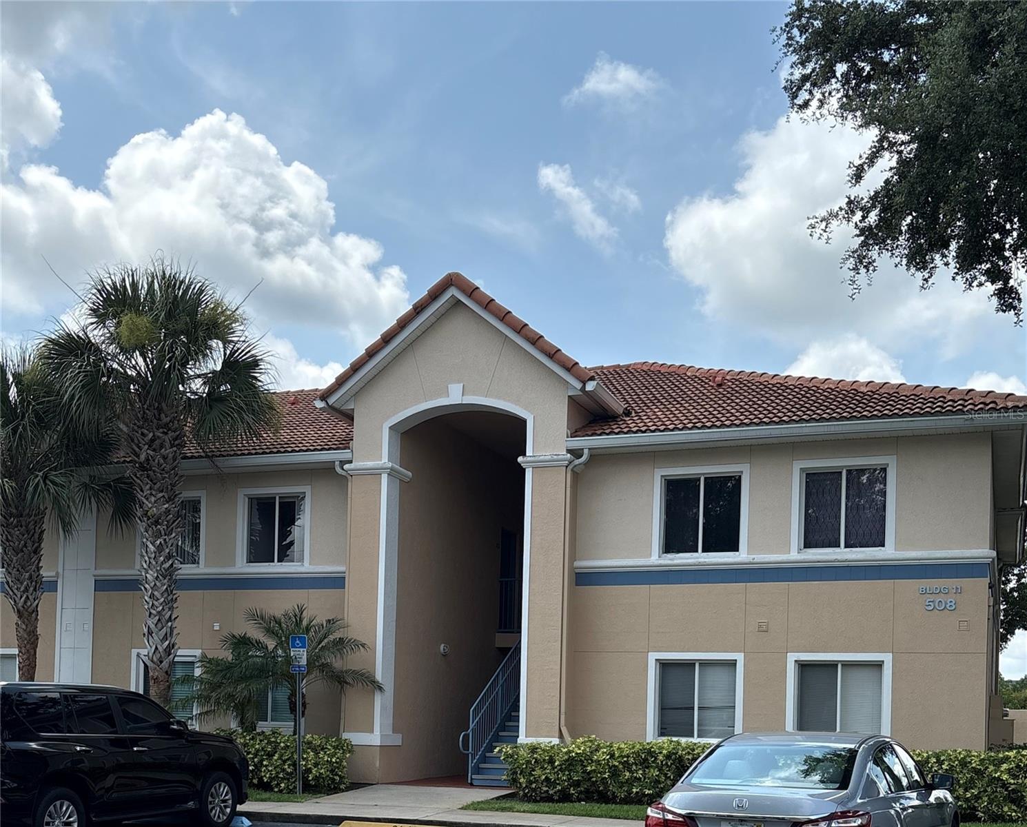 Details for 508 Villa Del Sol Circle 105, ORLANDO, FL 32824