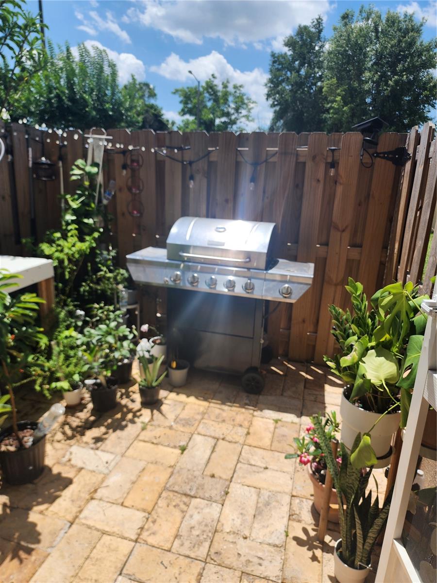 Image 11 of 13 For 508 Villa Del Sol Circle 105